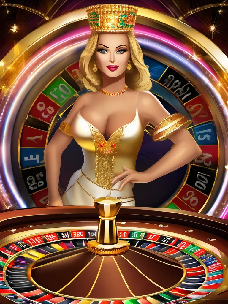 Bônus e promoções