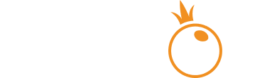 Pragmatic Play no 5mbet: jogos, perfil e análise